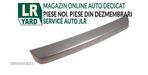 Maner Haion LR020189 Freelander 2 2006 - 2014 - 1