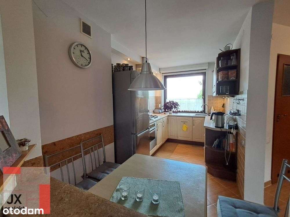 WYGODNE MIEJSCE DO ŻYCIA !!!-6