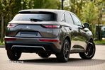 DS Automobiles DS 7 Crossback - 1