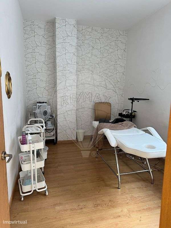 Trespasse  para venda - Grande imagem: 5/7