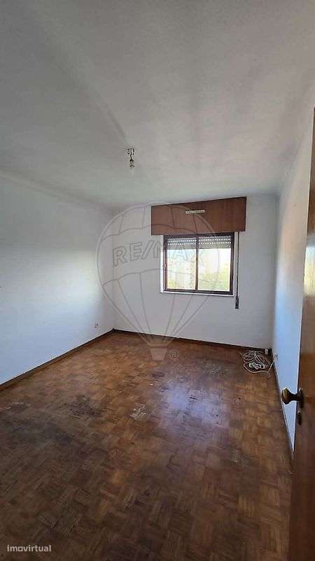 Apartamento T3 para venda-8