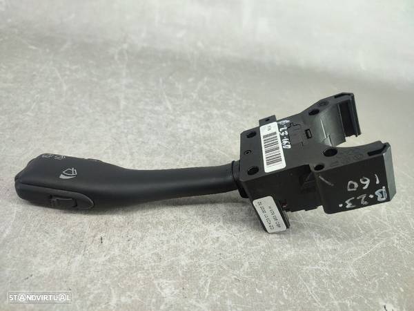 Manete/ Interruptor Limpa Vidros Audi A6 Avant (4B5, C5) - 4