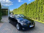 BMW Seria 3 320d DPF Cabrio Aut. - 1