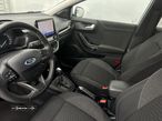 Ford Puma - 4