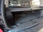 Jeep Patriot 2.0 CRD Limited - 31