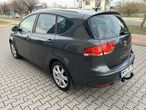 Seat Altea - 3