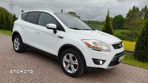 Ford Kuga 2.0 TDCi 4WD Titanium - 15