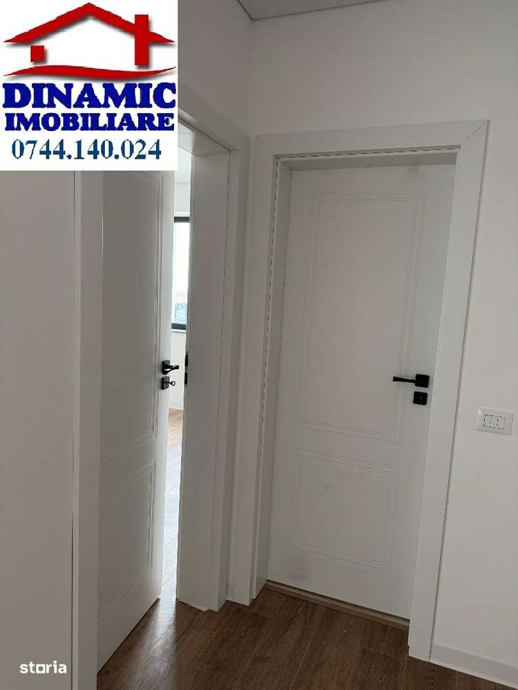 Ap.2 cam, parter, 67 mp utili, BLOC 5 FERMELOR,Preț 72 727 €+TVA 21%-11