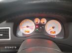 Peugeot 307 CC 140 Automatik Sport - 15