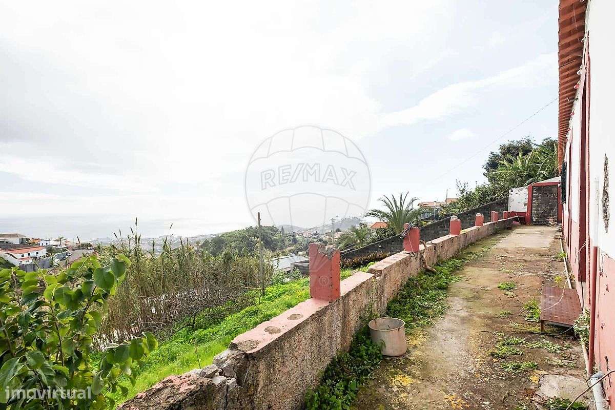 Moradia T2 para venda - Grande imagem: 4/23