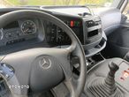 Mercedes-Benz Axor - 4