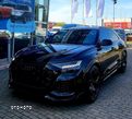 Audi RS Q8 TFSI mHEV Quattro Tiptronic - 2