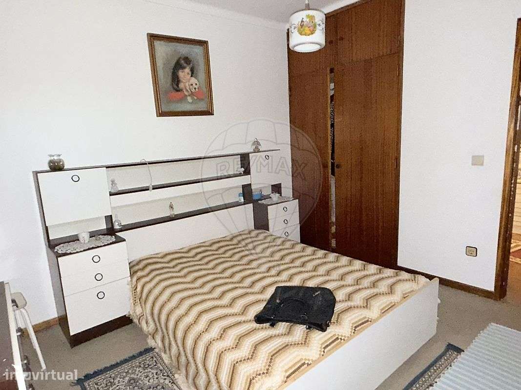 Apartamento T3 para venda-7
