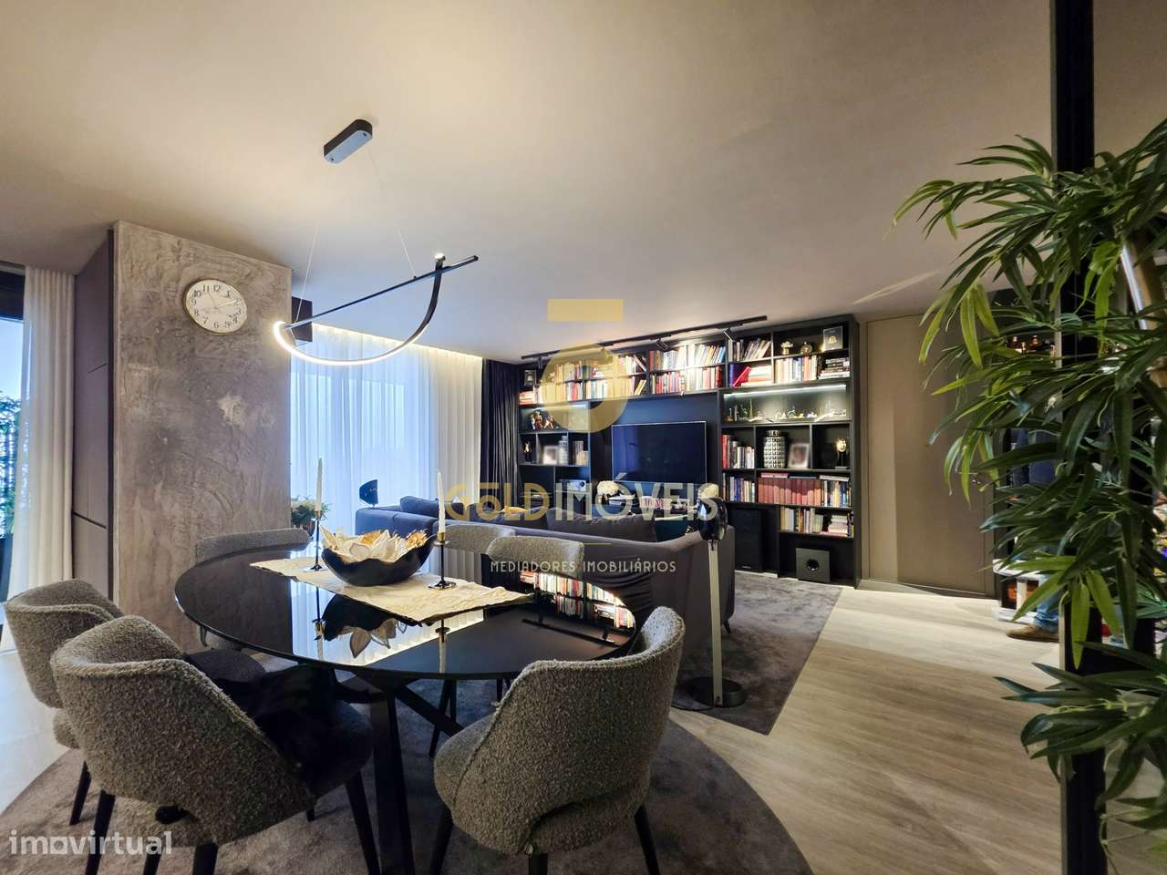 Apartamento T2 Venda em Penafiel,Penafiel - Grande imagem: 5/27