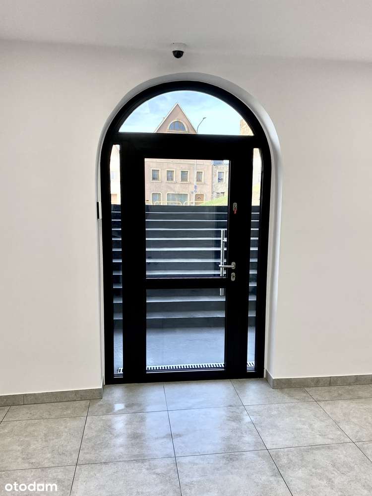 Lokal biurowy / usługowy w centrum - ul. Grodzka 12 - Pełny obrazek: 5/12