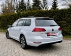 Volkswagen Golf 1.6 TDI SCR DSG Trendline - 3