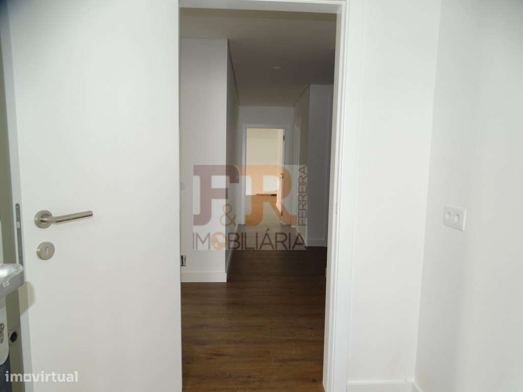 Moradia Térrea 'PRONTA'T3 com Garagem e Piscina Quinta do Anjo, Pal...-15