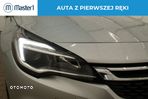 Opel Astra V 1.4 T GPF Enjoy - 7