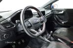 Ford Puma 1.0 EcoBoost MHEV ST-Line - 5