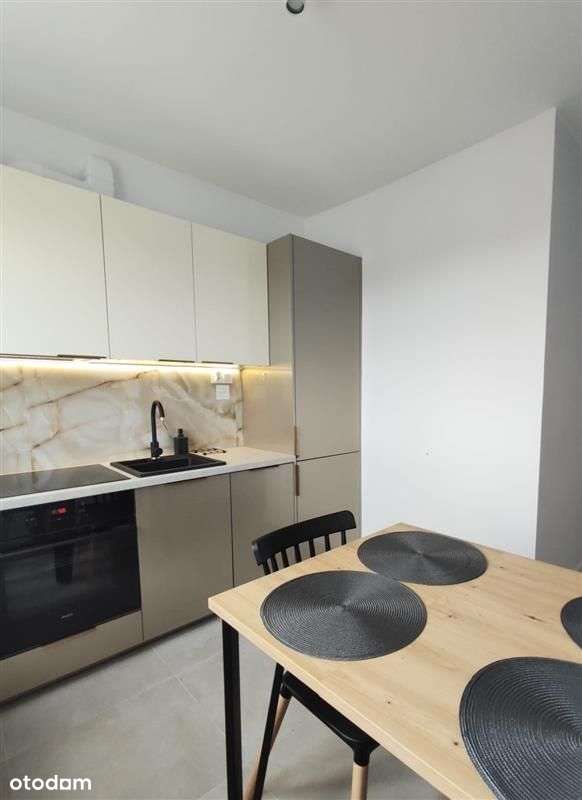 Apartament 3 pok,w Sopocie obok Monte Cassino-10