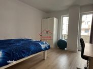 Oferim spre achizitie apartament cu 4 camere in cartierul Iris - Miniatură imagine: 6/8