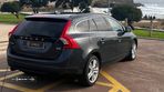 Volvo V60 1.6 D2 Drive Momentum Start/Stop - 12