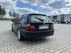 BMW Seria 3 - 4