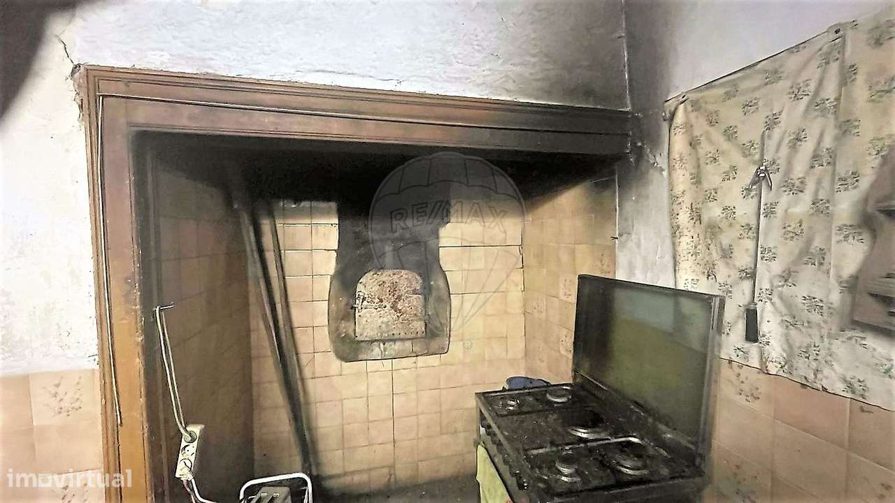 Quinta T2 para venda - Grande imagem: 5/12