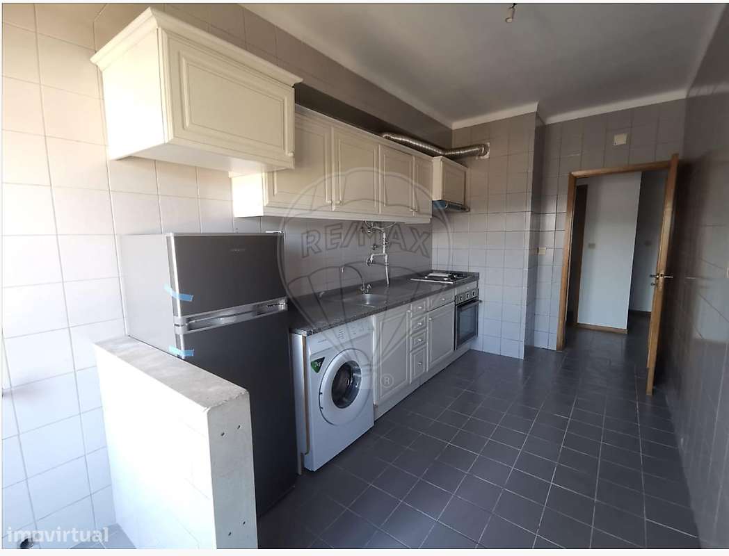 Apartamento T2 para venda - Grande imagem: 3/17