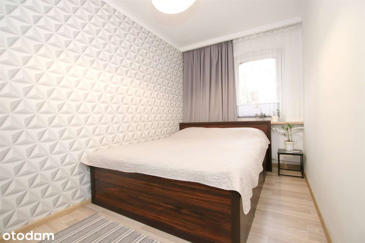 mieszkanie z ogródkiem, budynkiem gosp. + garaże-7