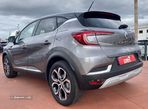 Renault Captur ver-tce-90-intens - 3