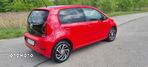 Volkswagen up! join - 2