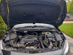 Opel Astra IV 1.4 T Cosmo - 7