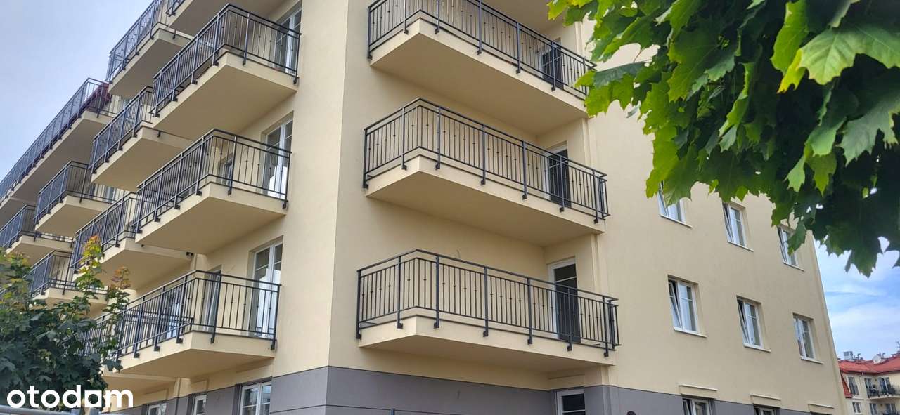 Twoja przestrzeń teraz w niższej cenie - zyskaj 20.000 zł - Pełny obrazek: 5/24