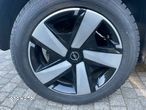 Opel Crossland 1.5 CDTI Elegance - 32