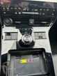 Toyota BZ4X 160 KW AWD (4x4) Luxury - 9