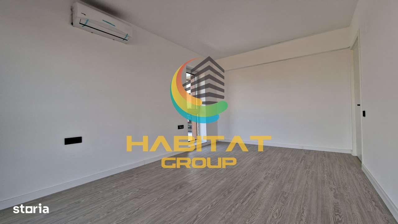 Titan 2 camere tip studio 46 mp PREMIUM langa Parcul Teilor - Imagine principală: 5/19