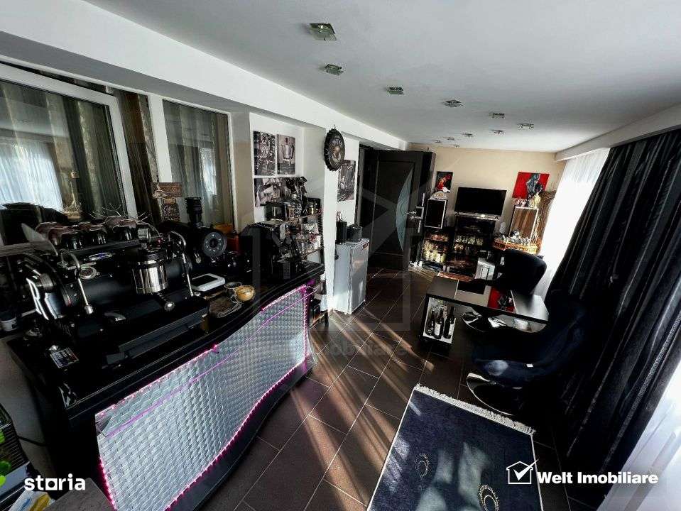 Apartament cu 3 camere, Manastur, parcare inclusa - Imagine principală: 2/18