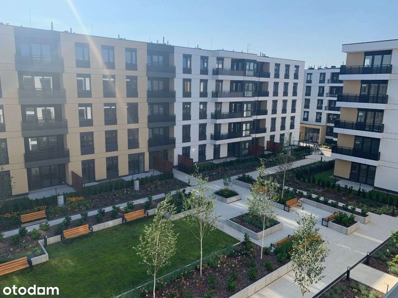 0%Prowizji Gotowe Duży Taras / Garaż w cenie-13