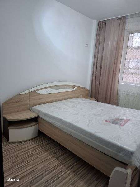 Apartament 3 camere Militari Residence - Imagine principală: 5/8