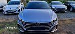 Volkswagen Arteon Shooting Brake 2.0 TDI SCR DSG R-Line - 12