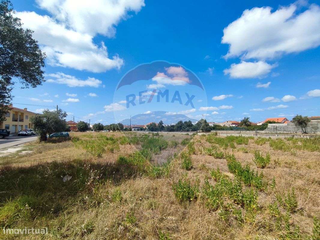 Terreno  para venda - Grande imagem: 5/12