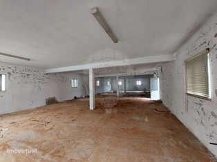 Armazém  para venda - Grande imagem: 4/10