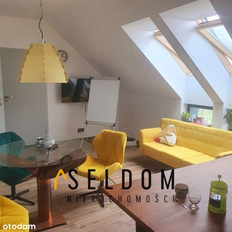 Idealne miejsce dla Twojej firmy-3