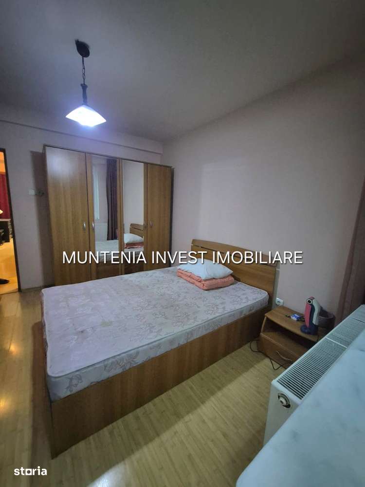 Ap. 4 camere cf. I, dec. Craiovei - Imagine principală: 4/5