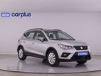 SEAT Arona 1.0 TSI Style - 2