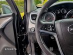 Opel Mokka 1.6 Cosmo S&S - 21