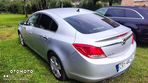 Opel Insignia 2.0 CDTI Cosmo - 3