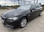 BMW Seria 5 520d Touring - 3