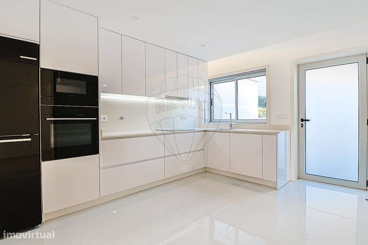 Moradia T3 para venda - Grande imagem: 5/45